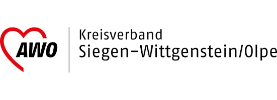 AWO Siegen