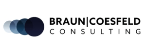 Braun & Coesfeld