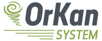 OrKan System GmbH