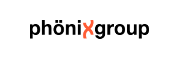 Phönix Group